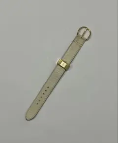 2026年最新】TOKIO KUMAGAI 時計の人気アイテム - メルカリ