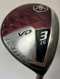 2026年最新】短尺ドライバー ヤマハの人気アイテム - メルカリ