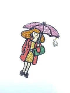 2026年最新】小林モー子の人気アイテム - メルカリ