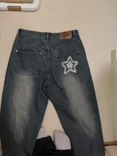 2026年最新】Starteam デニムの人気アイテム - メルカリ