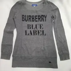 2026年最新】BURBERRY BLUE LABELの人気アイテム - メルカリ