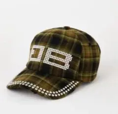 2026年最新】beeden キャップの人気アイテム - メルカリ