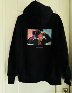 2026年最新】藤井風 パーカー hehnの人気アイテム - メルカリ