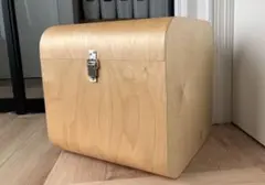 2026年最新】fatty containersの人気アイテム - メルカリ