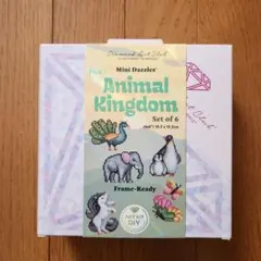 2026年最新】ダイヤモンドアートクラブDACの人気アイテム - メルカリ