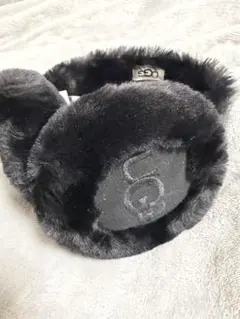 2026年最新】アグ ugg イヤーマフの人気アイテム - メルカリ