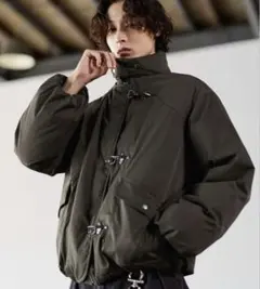 2026年最新】Bleme ファイヤーマンの人気アイテム - メルカリ