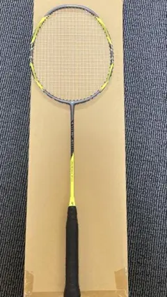 2026年最新】アークセイバー7プロの人気アイテム - メルカリ