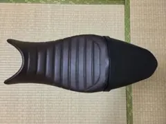 2026年最新】sv650x シートの人気アイテム - メルカリ