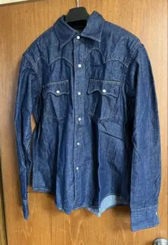 2026年最新】EVISU MIGHTYの人気アイテム - メルカリ