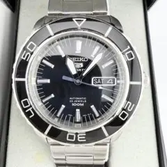 2026年最新】7s36-04n0の人気アイテム - メルカリ