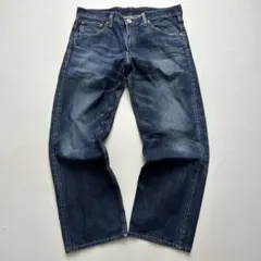 2026年最新】リーバイス 鬼ヒゲの人気アイテム - メルカリ