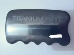 2026年最新】チタニウムエッジ yosaの人気アイテム - メルカリ