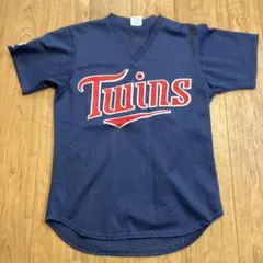 2026年最新】ツインズ ユニフォームの人気アイテム - メルカリ