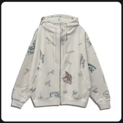 2026年最新】be:first 2:be パーカーの人気アイテム - メルカリ