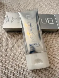 2026年最新】body-ga 薬用の人気アイテム - メルカリ