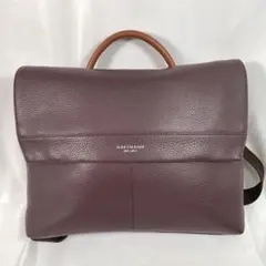 2026年最新】HARTMANN グレンデールの人気アイテム - メルカリ