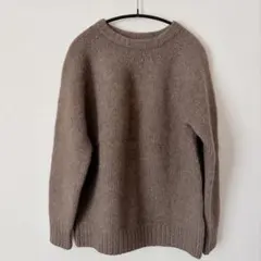 2026年最新】walenode ヤクの人気アイテム - メルカリ