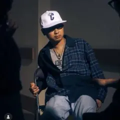 2026年最新】creative drug store bottの人気アイテム - メルカリ