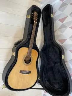 2026年最新】aria est-1956の人気アイテム - メルカリ