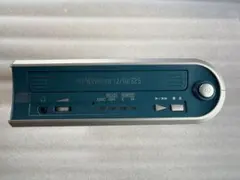 2026年最新】plextor 外付け cd-rの人気アイテム - メルカリ