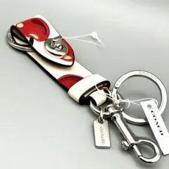 2026年最新】coach さくらんぼ キーケースの人気アイテム - メルカリ