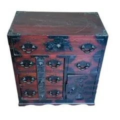 2026年最新】時代箪笥 金具の人気アイテム - メルカリ