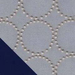 2026年最新】ミナペルホネン タンバリン bitの人気アイテム - メルカリ