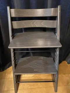 2026年最新】ヘイジーグレーの人気アイテム - メルカリ