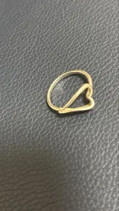 2026年最新】nojess リング 13号の人気アイテム - メルカリ