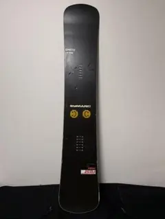 2026年最新】ヨネックスシマークの人気アイテム - メルカリ