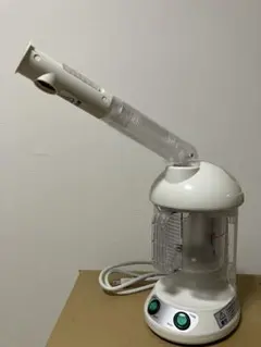 2026年最新】オゾンフェイシャルスチーマーの人気アイテム - メルカリ