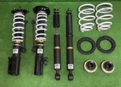 2026年最新】中古 HKS 車高調の人気アイテム - メルカリ