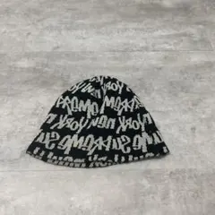 2026年最新】fat tip beanieの人気アイテム - メルカリ