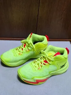 2026年最新】nova surge 3 parisの人気アイテム - メルカリ