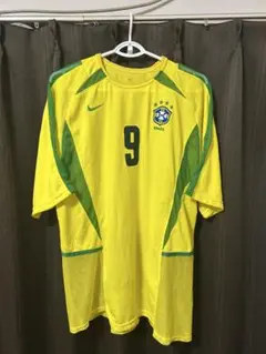 2026年最新】ブラジル代表ユニフォームの人気アイテム - メルカリ