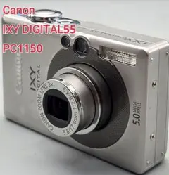 2026年最新】canon ixy 55の人気アイテム - メルカリ