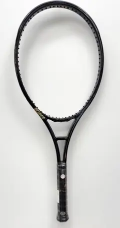 2026年最新】プリンス ファントム 97の人気アイテム - メルカリ