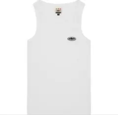 2026年最新】Corteiz タンクトップの人気アイテム - メルカリ