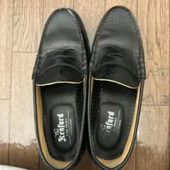 2026年最新】ケンフォードローファーの人気アイテム - メルカリ