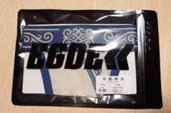 2026年最新】egde ジョックストラップの人気アイテム - メルカリ