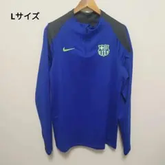 2026年最新】ドリルトップ バルセロナの人気アイテム - メルカリ