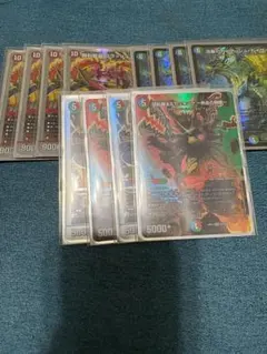 2026年最新】ガイアッシュ覇道パーツの人気アイテム - メルカリ