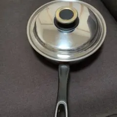 2026年最新】レインボークッカー 19の人気アイテム - メルカリ