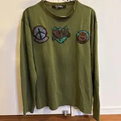 2026年最新】JUNYA WATANABE COMME des GARCONS トレーナー