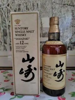 2026年最新】響12年 箱の人気アイテム - メルカリ