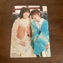 2026年最新】楠木ともり チェキの人気アイテム - メルカリ