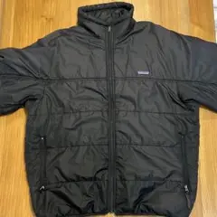 2026年最新】ファイヤーボール パタゴニア sの人気アイテム - メルカリ