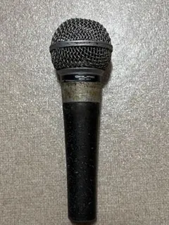 2026年最新】sm58 ポルシェロゴの人気アイテム - メルカリ