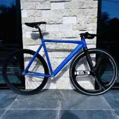 2026年最新】リーダー バイク CUREの人気アイテム - メルカリ